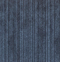 Ковровая плитка AW Mambo 77 фото 1 | FLOORDEALER