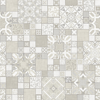 Линолеум Tarkett ENERGY LENTS 1 фото 1 | FLOORDEALER