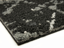 Balsan Crazy Balsan Crazy 999 фото 5 | FLOORDEALER