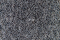 Flotex Colour s 482005 Penang Smoke фото 3 | FLOORDEALER