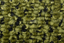 Balsan Take a Walk Rolls 250 фото 4 | FLOORDEALER