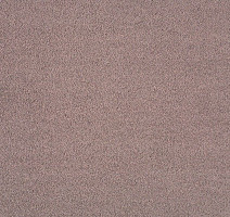 Ковролин Lano Zen 054 фото 1 | FLOORDEALER