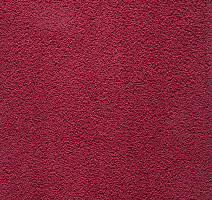 Ковролин Balta Wild Luxury Winnie 16 фото 1 | FLOORDEALER