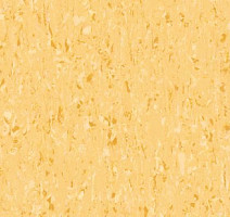 Кварцвиниловые полы Mipolam Cosmo 2632_Limoncello фото 1 | FLOORDEALER