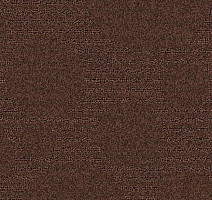 Ковролин Balsan Masai 681 фото 1 | FLOORDEALER