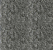 Ruscarpettiles Madrid 73 фото 1 | FLOORDEALER