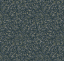 Ковролин Ege Highline Metropolitan Breezy Impressions rf 5295644 фото 1 | FLOORDEALER