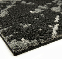 Balsan Crazy Balsan Crazy 999 фото 5 | FLOORDEALER