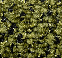 Balsan Take a Walk Rolls 250 фото 4 | FLOORDEALER