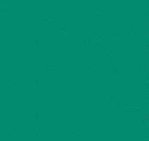 Ковровая плитка Voxflor Goth 223 / 356 20 фото 1 | FLOORDEALER