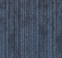 Ковровая плитка AW Mambo 77 фото 1 | FLOORDEALER