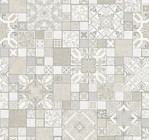 Линолеум Tarkett ENERGY LENTS 1 фото 1 | FLOORDEALER