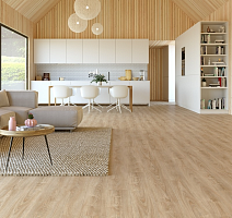 Next Acoustic дерево VALLEY OAK 240 BO фото 2 | FLOORDEALER