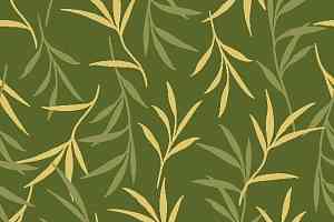 Ковролин Big Carus BS 002-22302 фото  | FLOORDEALER