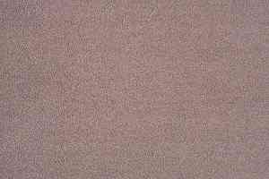 Ковролин Lano Zen 054 фото  | FLOORDEALER