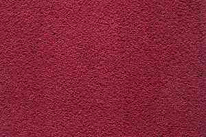 Ковролин Balta Wild Luxury Winnie 16 фото  | FLOORDEALER