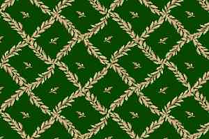 Ковролин Halbmond Hospitality 2 c 114 6067 r фото  | FLOORDEALER