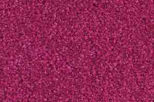 Ковролин Balsan Bolero 555 фото  | FLOORDEALER