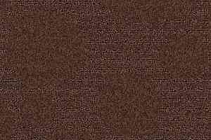 Ковролин Balsan Masai 681 фото  | FLOORDEALER