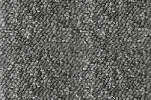 Ковровая плитка Ruscarpettiles Madrid 73 фото  | FLOORDEALER