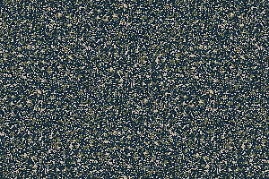 Ковролин Ege Highline Metropolitan Breezy Impressions rf 5295644 фото  | FLOORDEALER