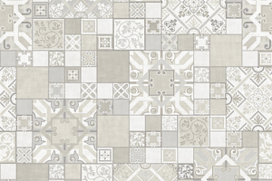 Линолеум Tarkett ENERGY LENTS 1 фото  | FLOORDEALER