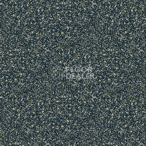 Ковролин Ege Highline Metropolitan Breezy Impressions rf 5295644 фото 1 | FLOORDEALER