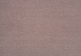 Lano Zen 054 фото 1 | FLOORDEALER