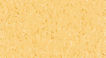 Mipolam Cosmo 2632_Limoncello фото 1 | FLOORDEALER