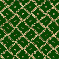 Halbmond Hospitality 2 c 114 6067 r фото 1 | FLOORDEALER