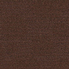 Ковролин Balsan Masai 681 фото 1 | FLOORDEALER