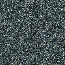 Ковролин Ege Highline Metropolitan Breezy Impressions rf 5295644 фото 1 | FLOORDEALER