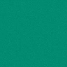 Ковровая плитка Voxflor Goth 223 / 356 20 фото 1 | FLOORDEALER