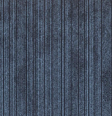 Ковровая плитка AW Mambo 77 фото 1 | FLOORDEALER