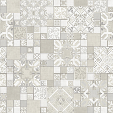 Линолеум Tarkett ENERGY LENTS 1 фото 1 | FLOORDEALER