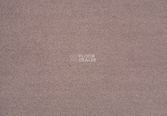 Ковролин Lano Zen 054 фото 1 | FLOORDEALER