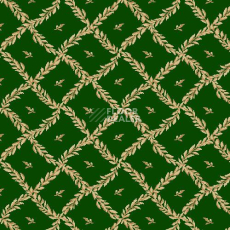 Ковролин Halbmond Hospitality 2 c 114 6067 r фото 1 | FLOORDEALER