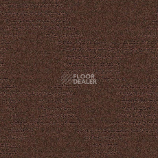 Ковролин Balsan Masai 681 фото 1 | FLOORDEALER