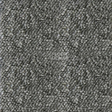 Ковровая плитка Ruscarpettiles Madrid 73 фото 1 | FLOORDEALER