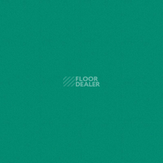 Ковровая плитка Voxflor Goth 223 / 356 20 фото 1 | FLOORDEALER