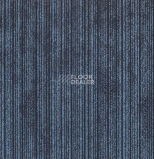 Ковровая плитка AW Mambo 77 фото 1 | FLOORDEALER