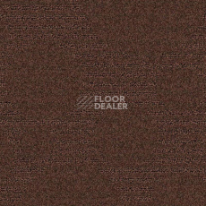 Ковролин Balsan Masai 681 фото 1 | FLOORDEALER