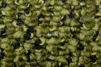 Balsan Take a Walk Rolls 250 фото 4 | FLOORDEALER