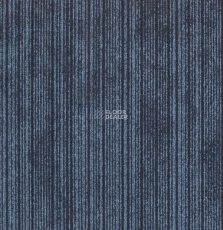 AW Mambo 77 фото 1 | FLOORDEALER