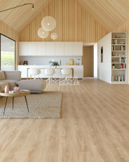 Moduleo Next Acoustic дерево VALLEY OAK 240 BO фото 2 | FLOORDEALER