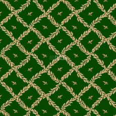 Halbmond Hospitality 2 c 114 6067 r фото 1 | FLOORDEALER