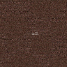 Balsan Masai 681 фото 1 | FLOORDEALER