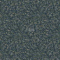 Ege Highline Metropolitan Breezy Impressions rf 5295644 фото 1 | FLOORDEALER