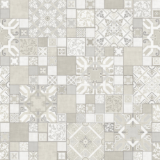 Tarkett ENERGY LENTS 1 фото 1 | FLOORDEALER