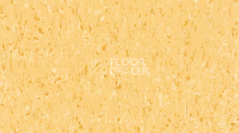 Кварцвиниловые полы Gerflor Mipolam Cosmo 2632_Limoncello фото 1 | FLOORDEALER